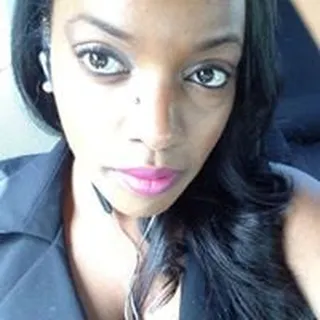 Sheryl W.
