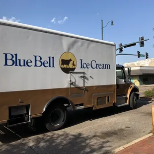Another delivery!!