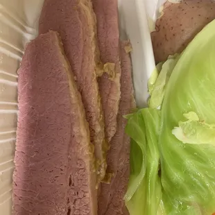 sandwiches, food, sandwich