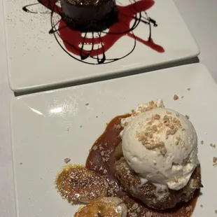 Lemoncello Mousse Cake