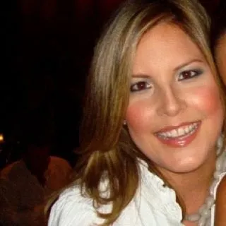 Desiree R.