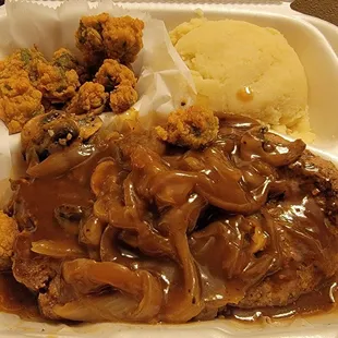 food, ramen and noodles