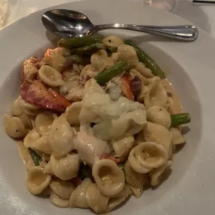 Lobster