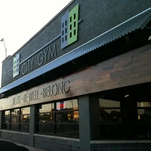 Such a wonderful gem in Waldo!