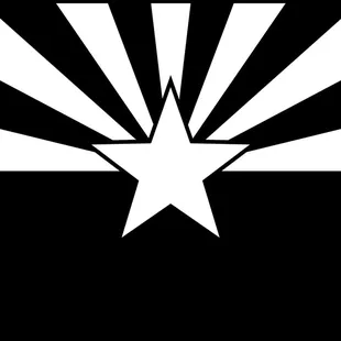 AZ