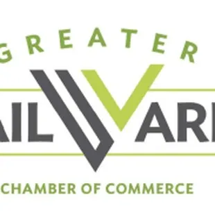 Proud Member of VAIL CHAMBER OF COMMERCE