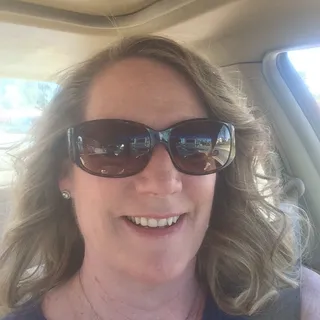 Julie H.