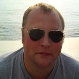 Pierre B.