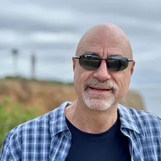 Patrick B.