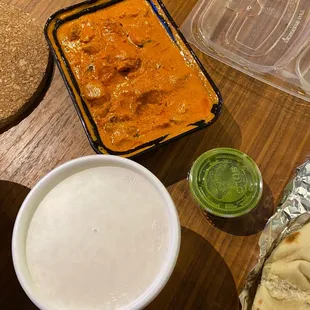 City Kabob-Arlington