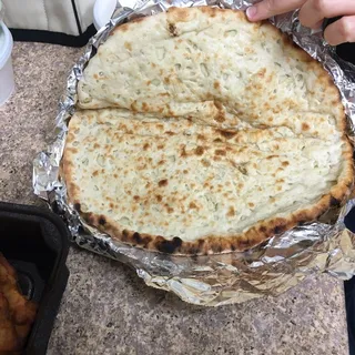 Naan