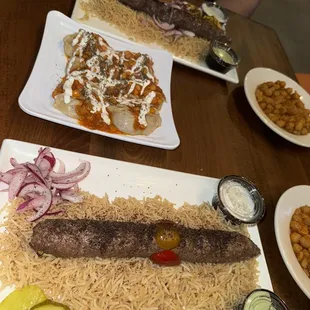 Looks can be deceiving