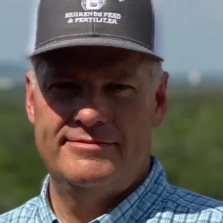 Troy B.