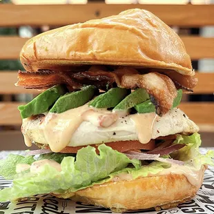 food, sandwiches, sandwich