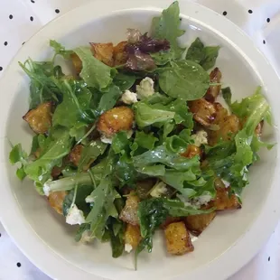 salad, salads, food