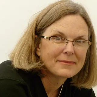 lynn a.