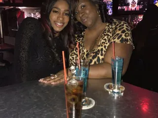 Roseland Bar & Grill