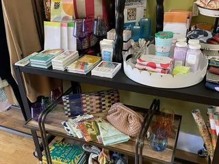 Spruce Interiors & Gifts