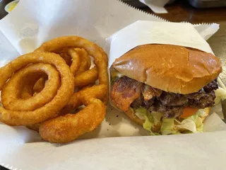 Aspen Street Grill