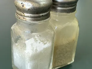 George's Cafe