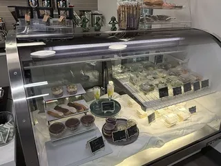The Madison Deli