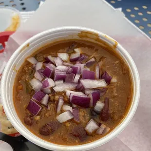 Chili