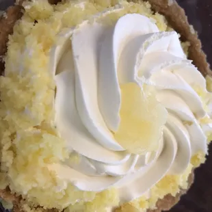 Delicious desserts!!