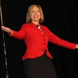 Laura G.