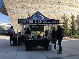 Lenexa Farmers Market