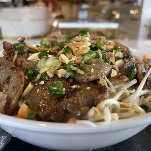 food, ramen and noodles