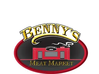 Benny’s Meat Market