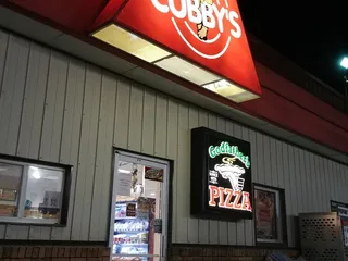 Cubby's