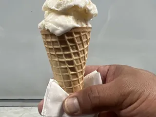 Sweete Shoppe