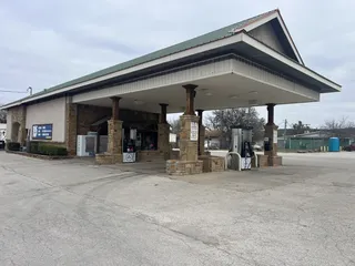 PK One Stop