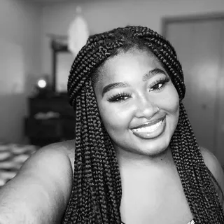 Shelvaishia D.