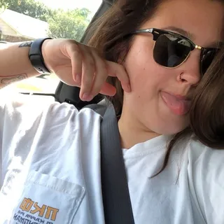 Emily C.