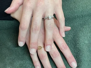 Gossip Nails & Spa