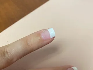 Ispa Nail Salon