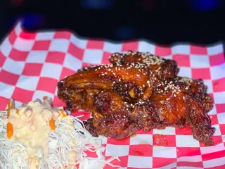 Singbox and Yasijang