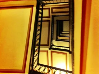 Cincinnati Masonic Center