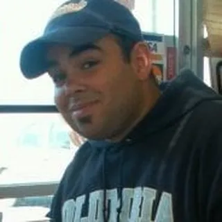 Victor W.