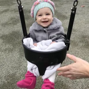 1/7/18 Fair Oaks Village Park