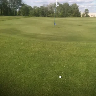 I par 3