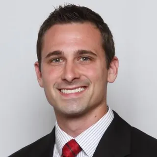 Aaron S.