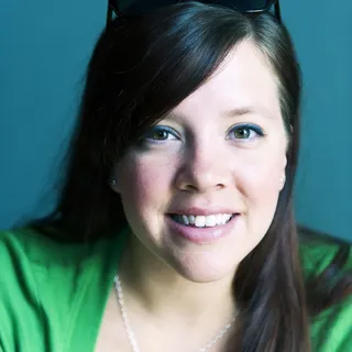 Janet H.