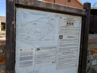 Randsburg Desert Museum