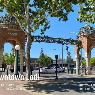 05.14.22 sunny with lots of breeze