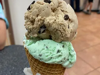 City of Oklahoma City