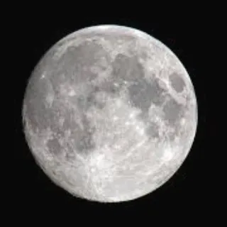 Romans Twelve Two N.