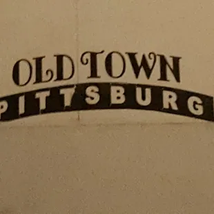 AKA Downtown Pitt